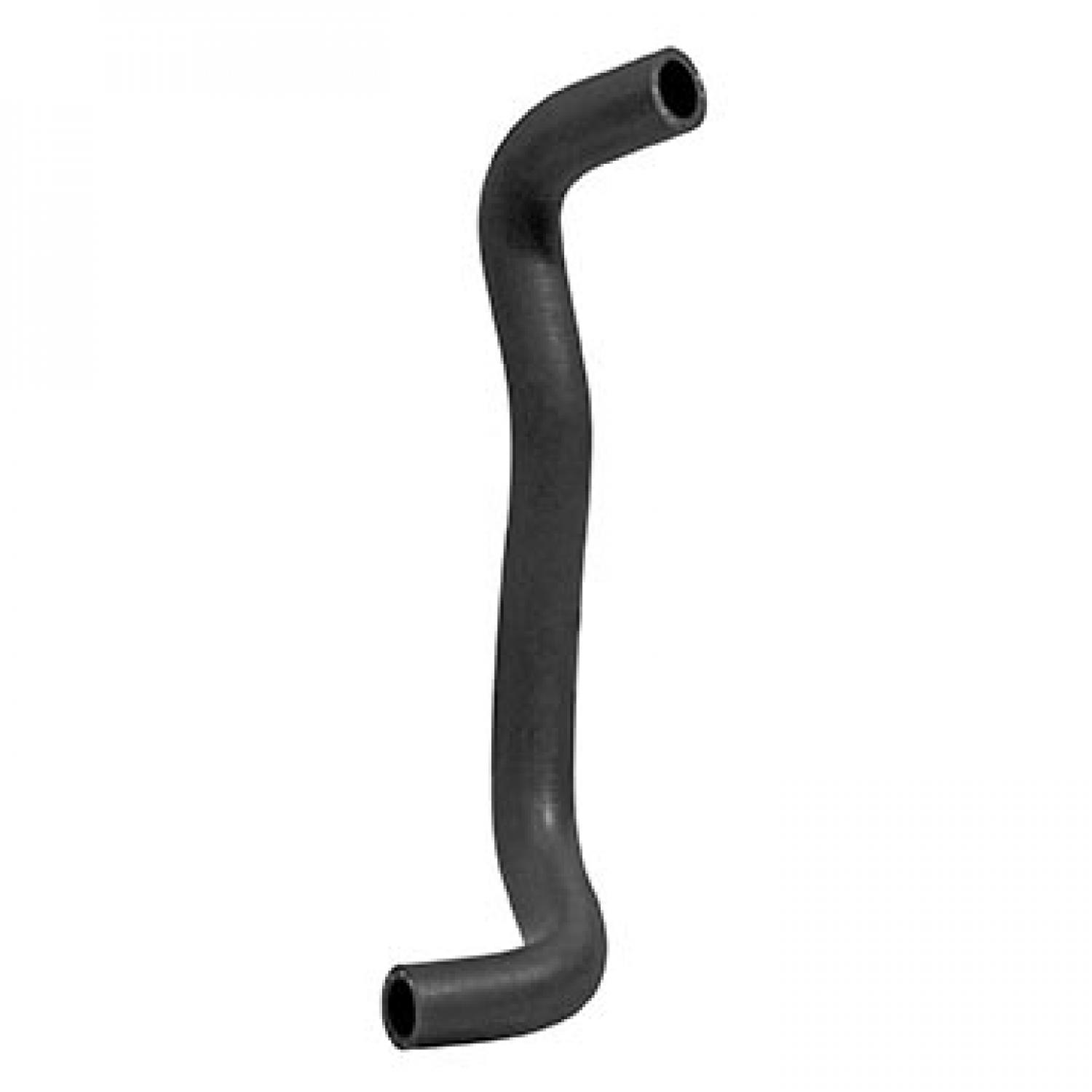 Dayco 88470 HVAC Heater Hose product image 1 of 1