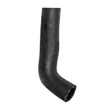 2012 Toyota RAV4 Engine Coolant Bypass Hose Pipe To Thermostat Dayco 88472 image 1 of 1