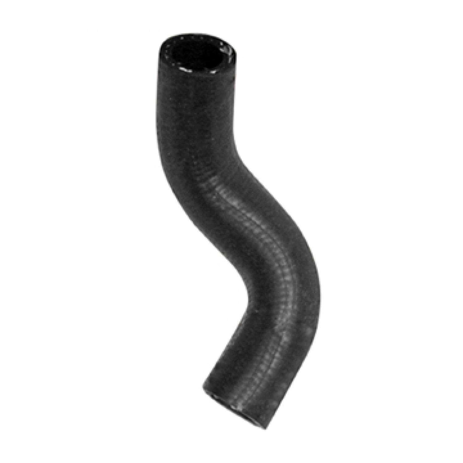 Dayco 88473 HVAC Heater Hose product image 1 of 1