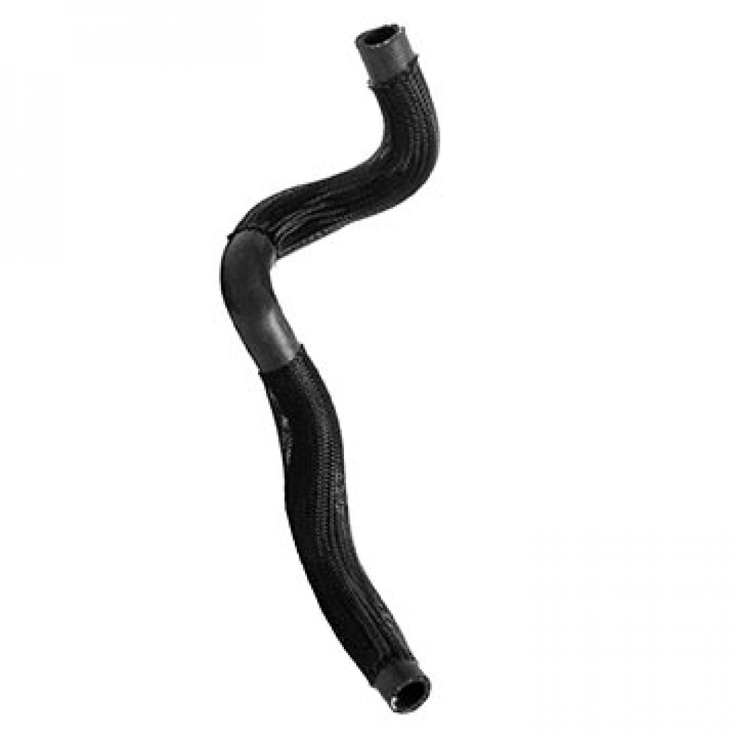 Dayco 88476 HVAC Heater Hose product image 1 of 1