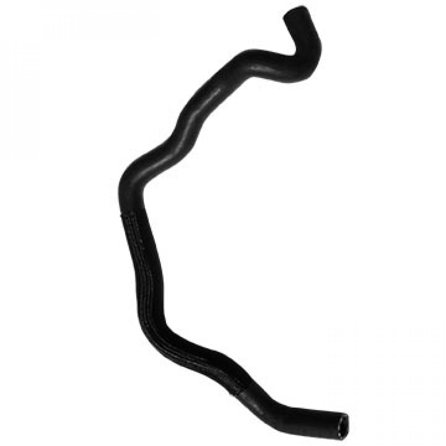 Dayco 88477 - HVAC Heater Hose Dayco 88477 HVAC Heater Hose product image 1 of 1