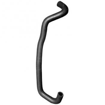 2006 Nissan Maxima HVAC Heater Hose Heater Outlet Dayco 88478 image 1 of 1