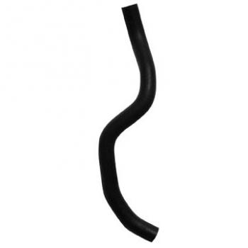 2009 Nissan Cube HVAC Heater Hose Heater Outlet Dayco 88479 image 1 of 1