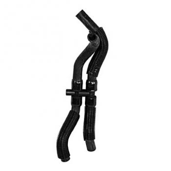 1996 Pontiac Sunfire HVAC Heater Hose Heater Hose Dayco 88480 image 1 of 1