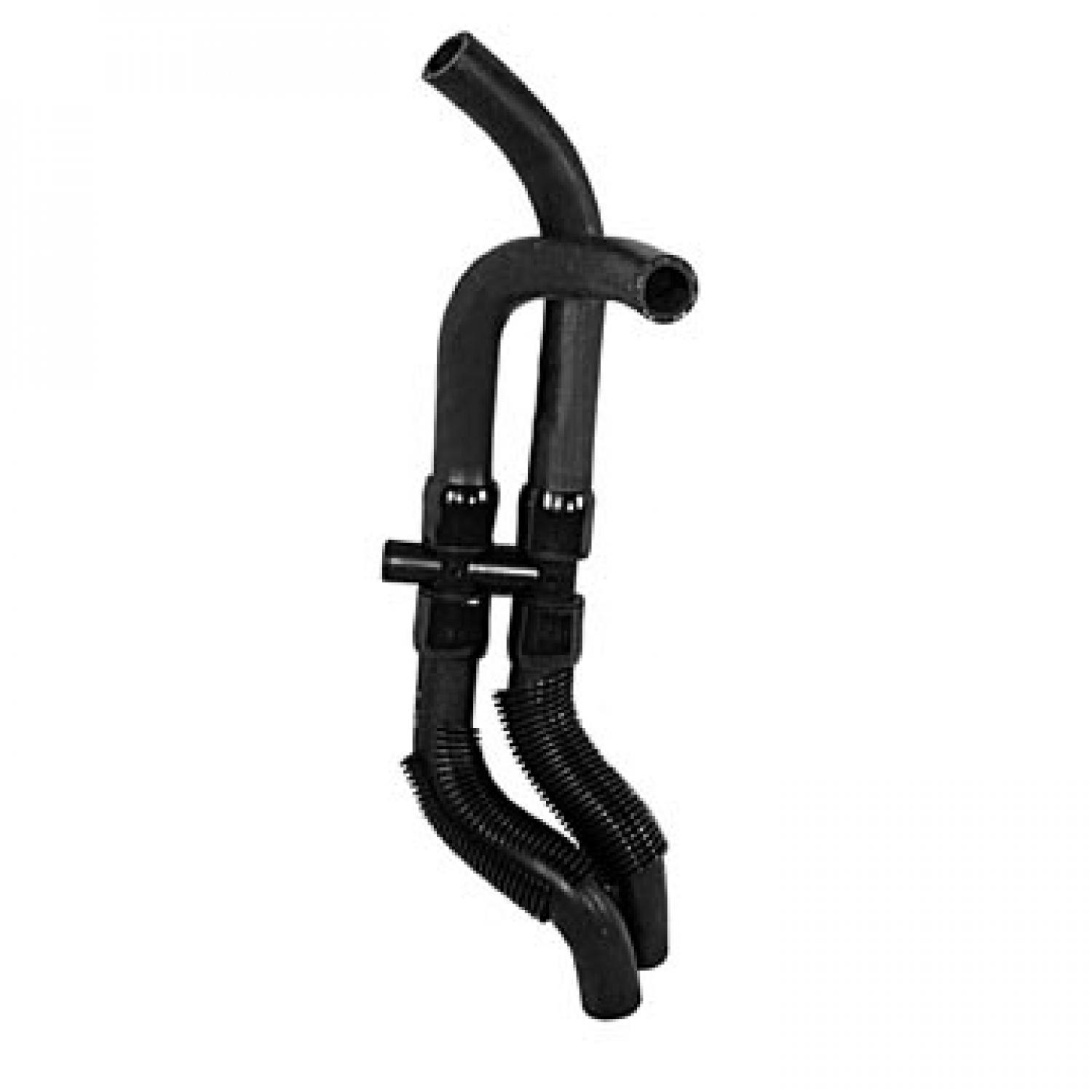 Dayco 88481 - HVAC Heater Hose Dayco 88481 HVAC Heater Hose product image 1 of 1