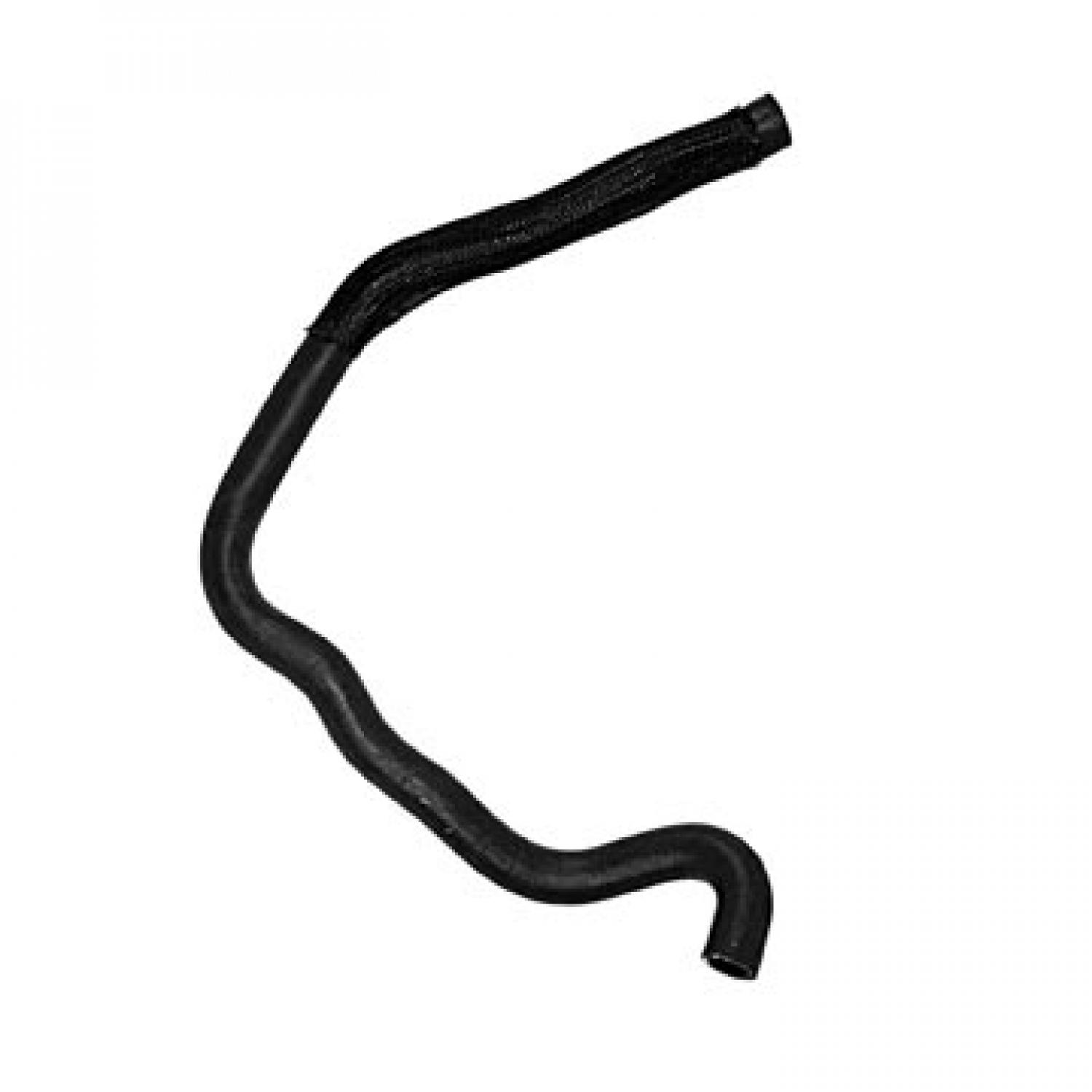 Dayco 88483 - HVAC Heater Hose Dayco 88483 HVAC Heater Hose product image 1 of 1