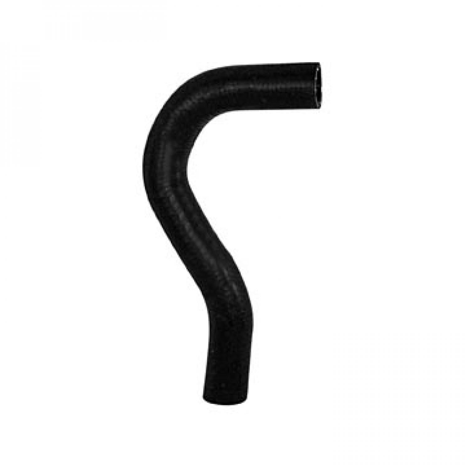 Dayco 88484 HVAC Heater Hose product image 1 of 1