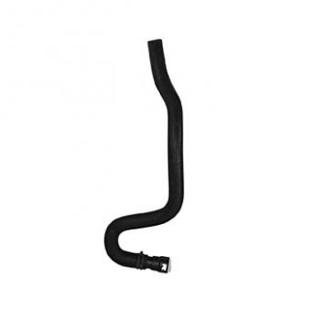 2006 Ford Freestar HVAC Heater Hose