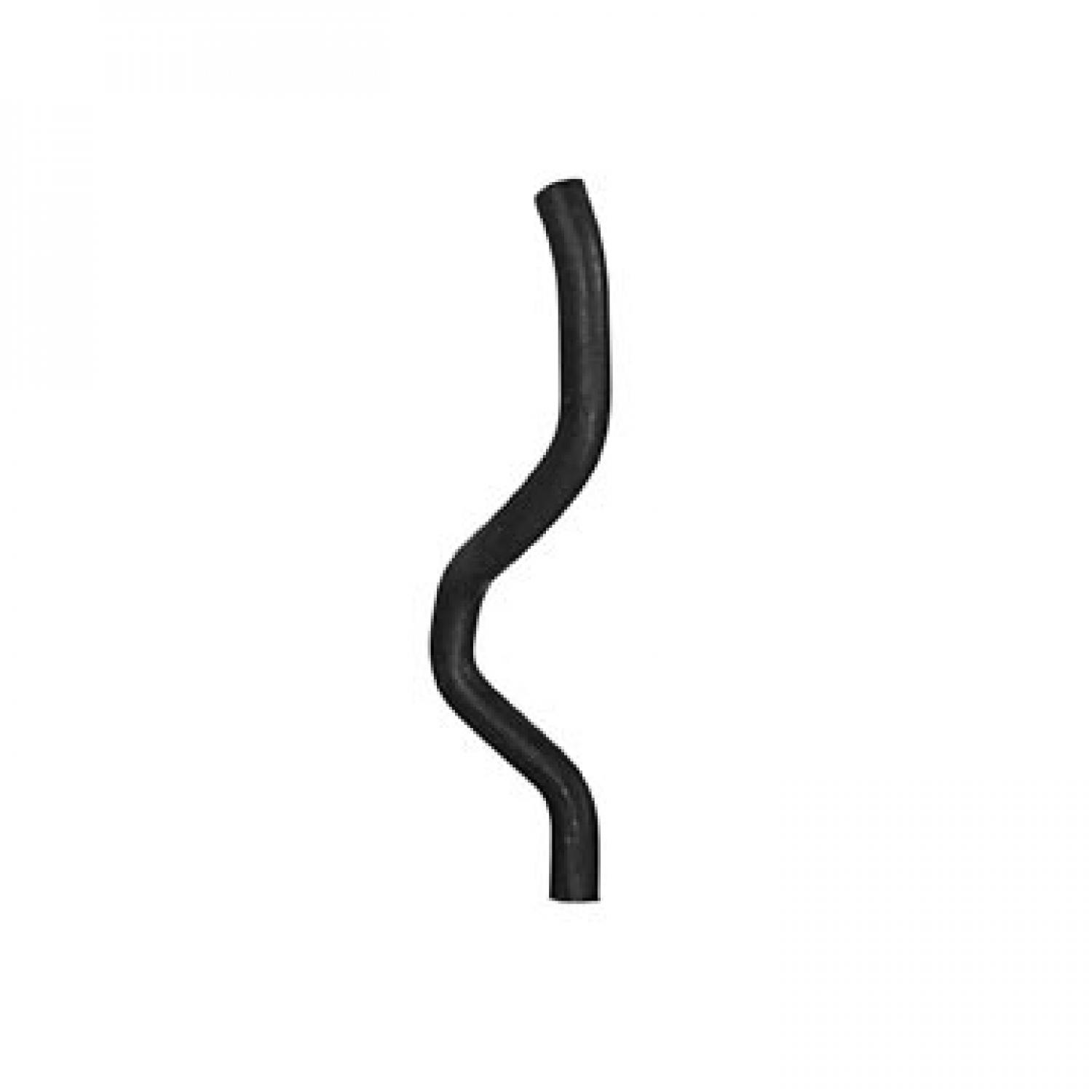 Dayco 88486 - HVAC Heater Hose Dayco 88486 HVAC Heater Hose product image 1 of 1
