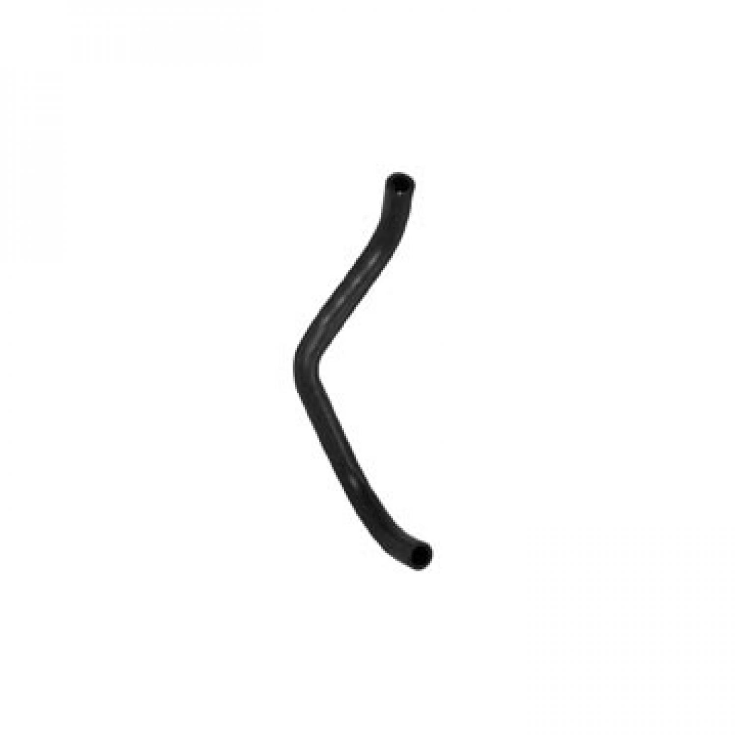 Dayco 88487 HVAC Heater Hose product image 1 of 1