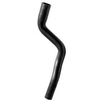2007 Jeep Compass HVAC Heater Hose Heater Inlet Dayco 88488 image 1 of 1