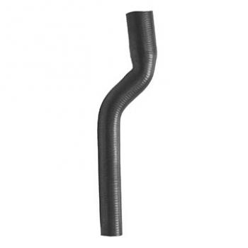 2007 Jeep Compass HVAC Heater Hose Heater Outlet Dayco 88489 image 1 of 1