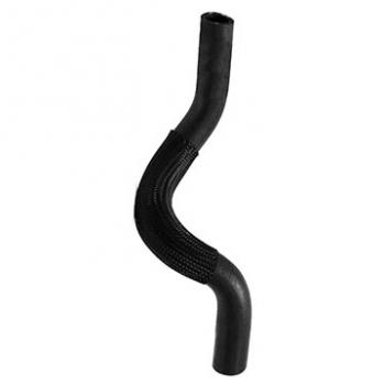 2013 Kia Sorento HVAC Heater Hose