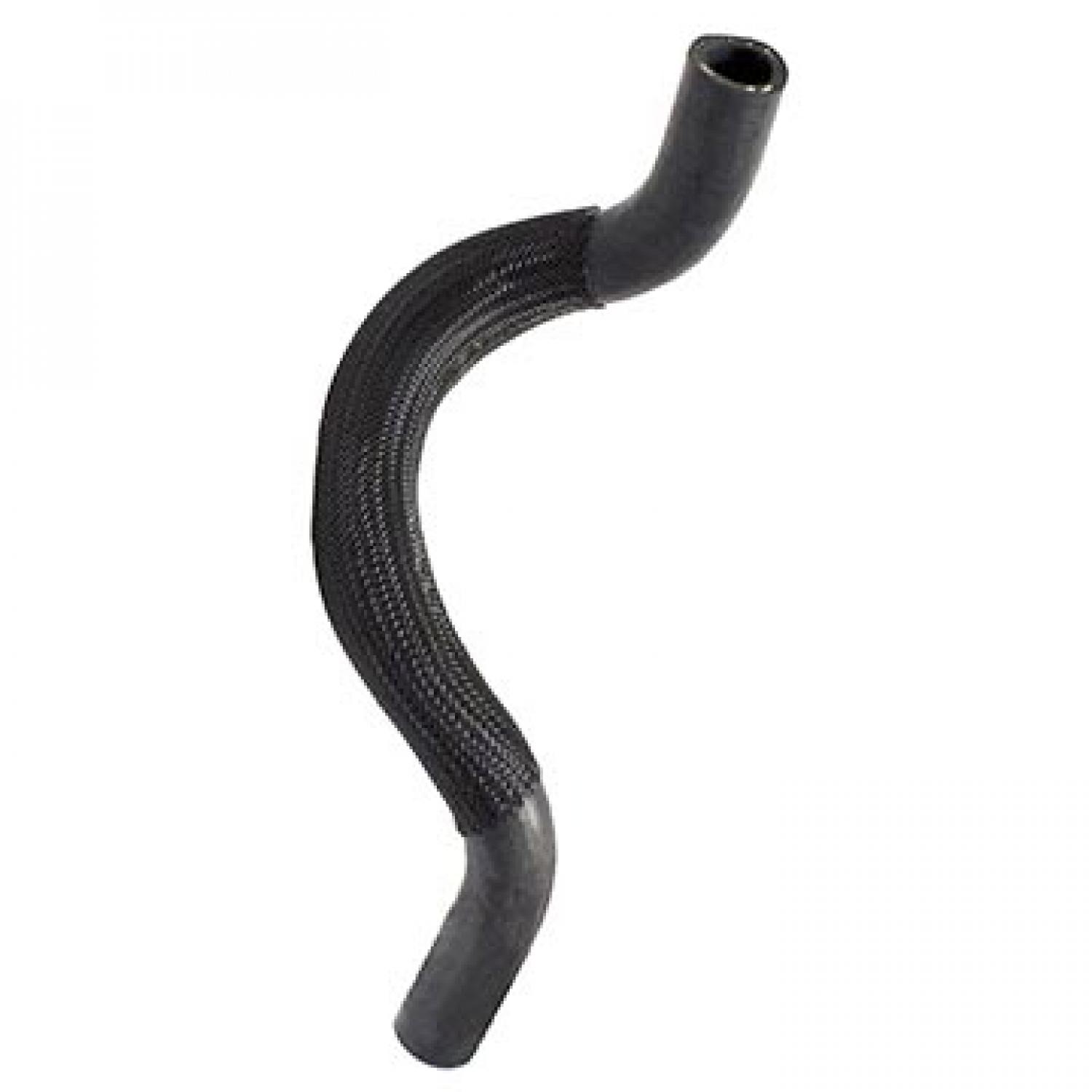 Dayco 88491 - HVAC Heater Hose Dayco 88491 HVAC Heater Hose product image 1 of 1