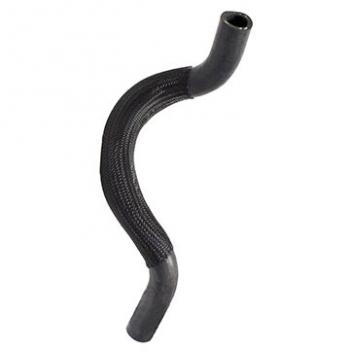 2012 Kia Sorento HVAC Heater Hose Heater Outlet Dayco 88491 image 1 of 1