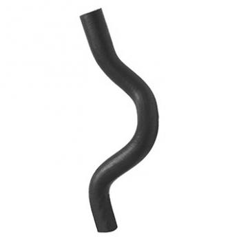 2013 Hyundai Sonata HVAC Heater Hose Heater Inlet Dayco 88492 image 1 of 1