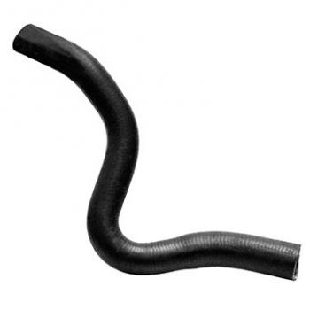 2013 Hyundai Sonata HVAC Heater Hose Heater Outlet Dayco 88493 image 1 of 1