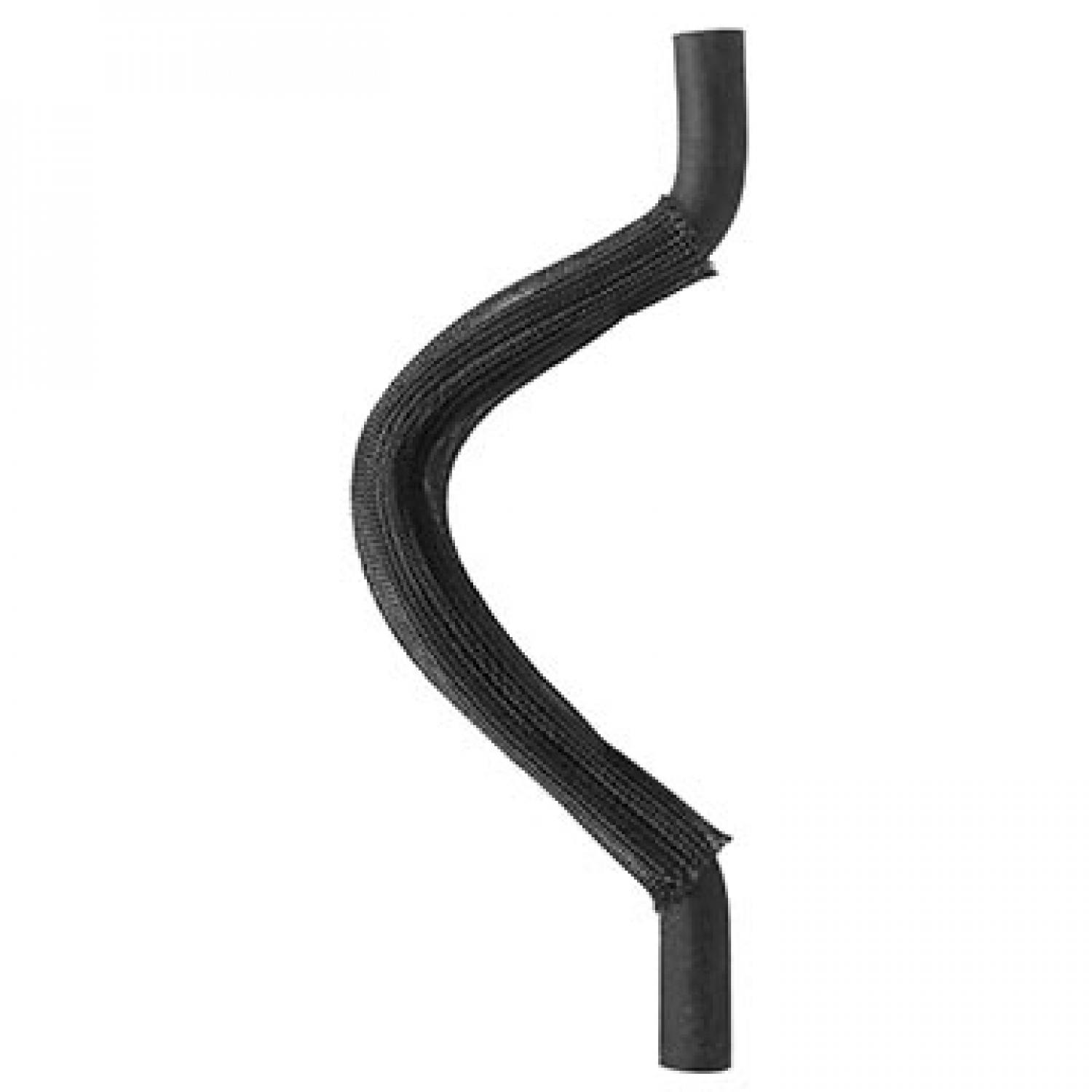 Dayco 88494 - HVAC Heater Hose Dayco 88494 HVAC Heater Hose product image 1 of 1