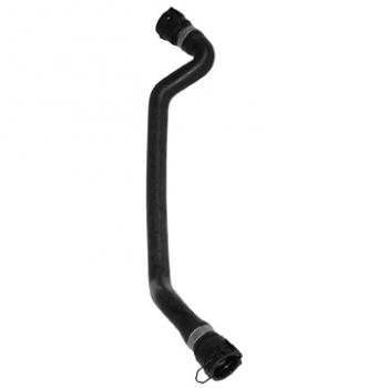 2006 BMW X3 HVAC Heater Hose