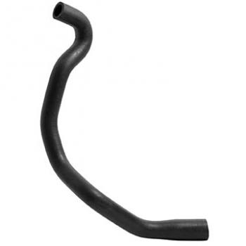 2007 Mercury Monterey HVAC Heater Hose Coolant Reservoir Dayco 88496 image 1 of 1