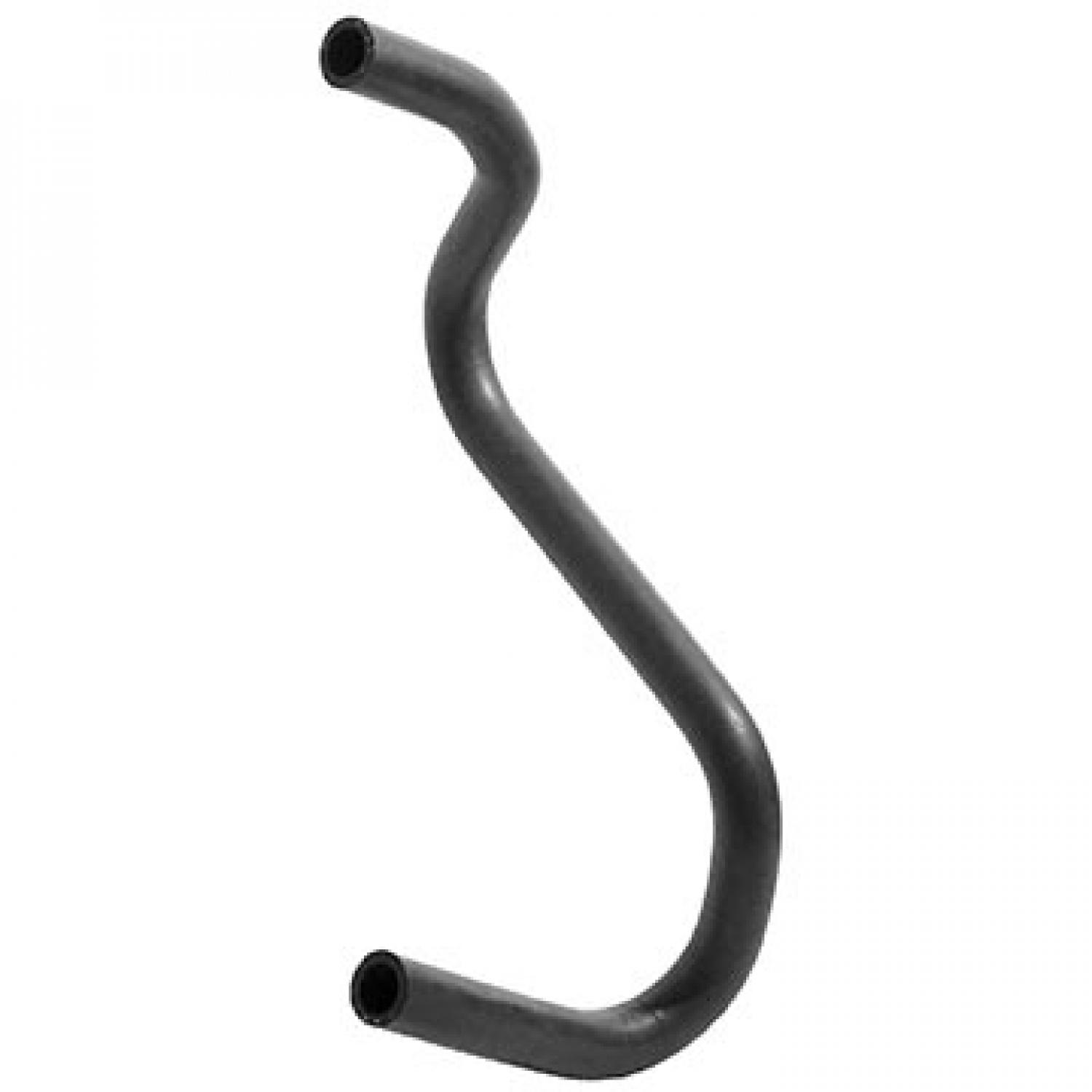 Dayco 88497 - HVAC Heater Hose Dayco 88497 HVAC Heater Hose product image 1 of 1