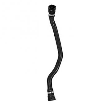 Dayco 88498 HVAC Heater Hose product image 1 of 1