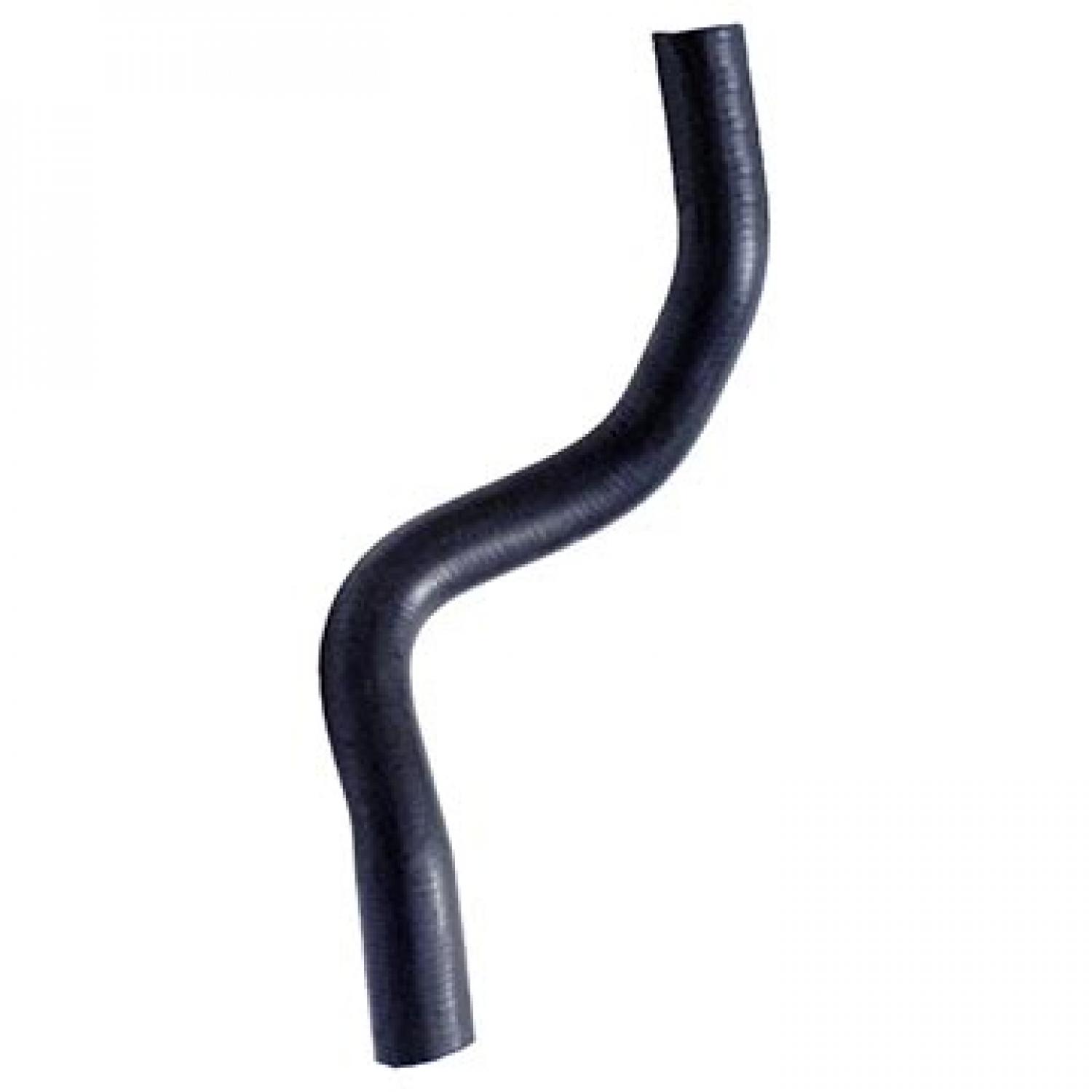 Dayco 88499 - HVAC Heater Hose Dayco 88499 HVAC Heater Hose product image 1 of 1