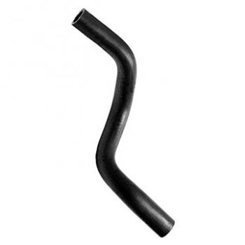 2011 Hyundai Tucson HVAC Heater Hose Heater Outlet Dayco 88500 image 1 of 1