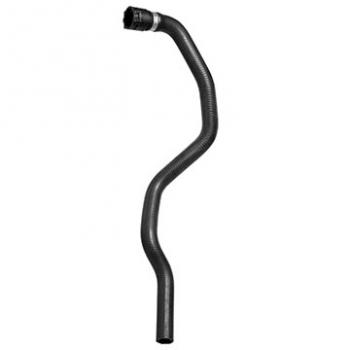 2004 BMW 330Ci HVAC Heater Hose Valve To Engine Dayco 88504 image 1 of 1