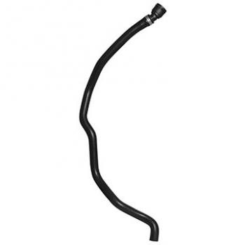2004 BMW 330i HVAC Heater Hose Heater Outlet Dayco 88509 image 1 of 1