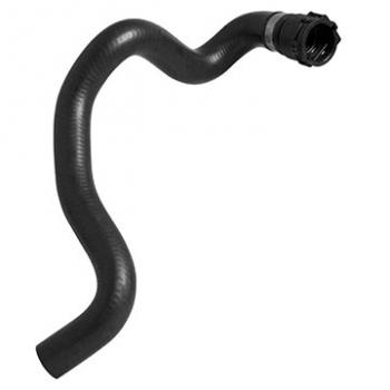 2005 Audi A4 Quattro HVAC Heater Hose