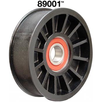 1986 Ford LTD Drive Belt Idler Pulley