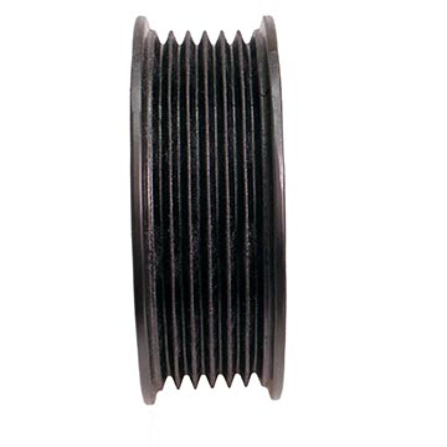 Dayco 89009 Drive Belt Idler Assembly product image 3 of 3