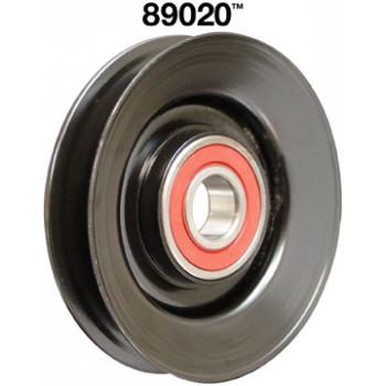 1983 Dodge Colt Drive Belt Idler Pulley