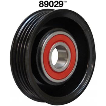 1997 Mitsubishi Eclipse Drive Belt Idler Pulley