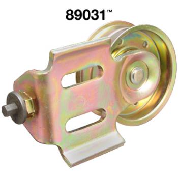 1986 Ford LTD Drive Belt Idler Assembly