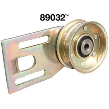 1985 Mercury Lynx Drive Belt Idler Assembly