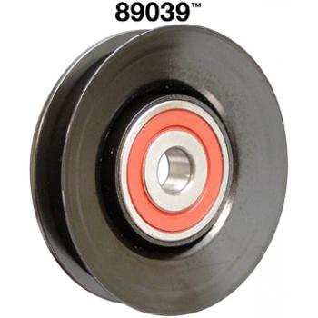 1985 Toyota Van Drive Belt Idler Pulley