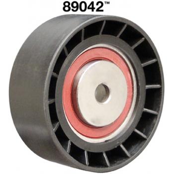 2001 BMW 740iL Drive Belt Idler Pulley