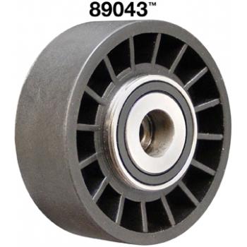 DAYCO 89043 Product image