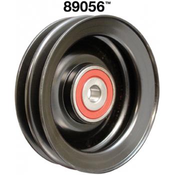 1989 Plymouth Caravelle Drive Belt Idler Pulley