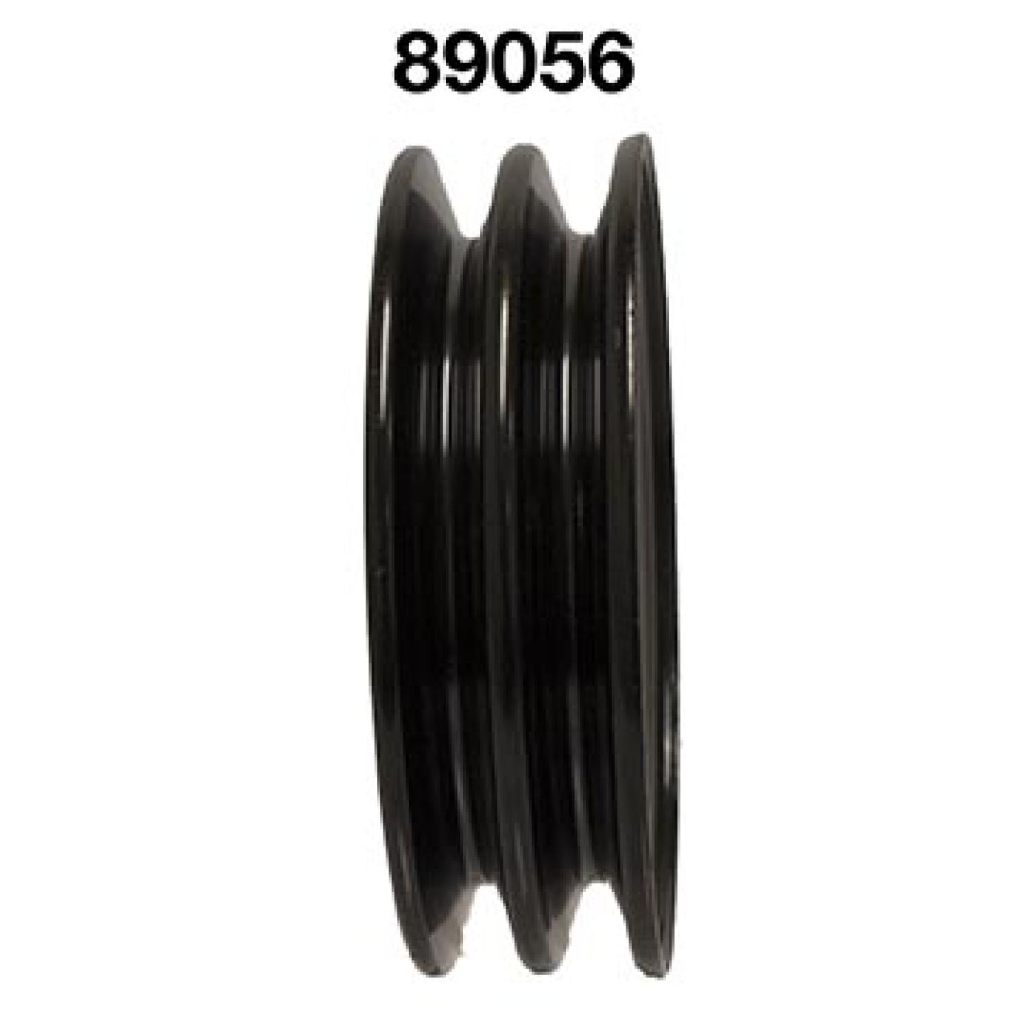 Dayco 89056 Drive Belt Idler Assembly product image 3 of 3