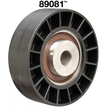 1998 Saab 9000 Drive Belt Tensioner Pulley