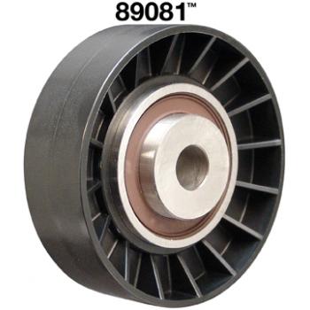 1994 Saab 9000 Drive Belt Tensioner Pulley Dayco 89081 image 2 of 2