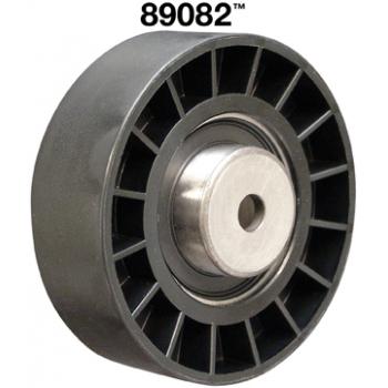 1997 Saab 9000 Drive Belt Idler Pulley