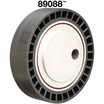 1993 BMW 318is Drive Belt Idler Pulley
