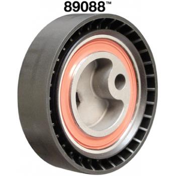 1993 BMW 318i Drive Belt Idler Pulley Dayco 89088 image 2 of 2