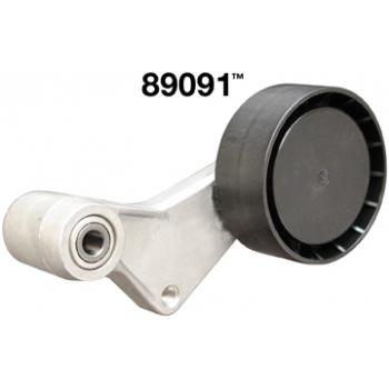 1995 BMW 840Ci Drive Belt Tensioner Pulley Alternator and Power Steering Dayco 89091 image 2 of 2