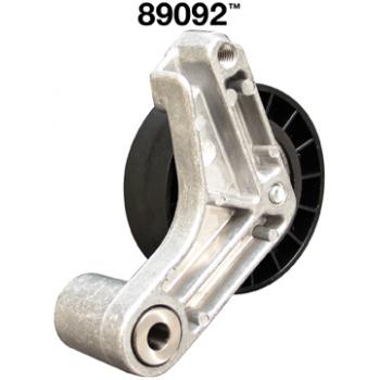 1995 BMW 850CSi Drive Belt Tensioner Pulley
