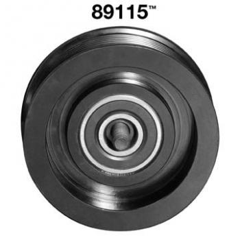 2008 Ford F750 Drive Belt Idler Pulley
